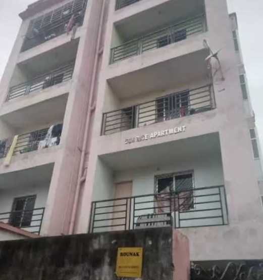 img-residential_apartment
