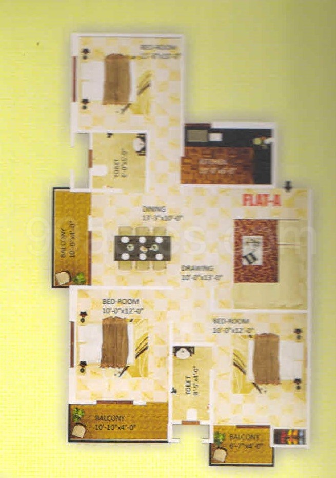 img-residential_apartment