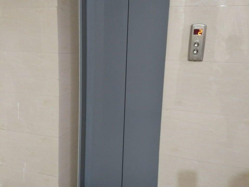 img-residential_apartment