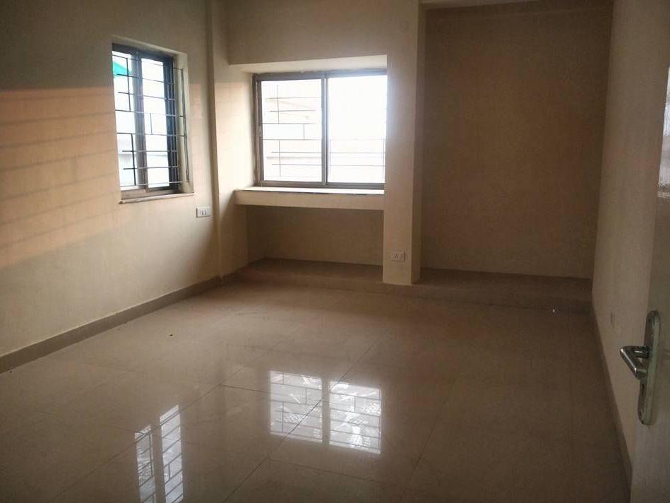 img-residential_apartment