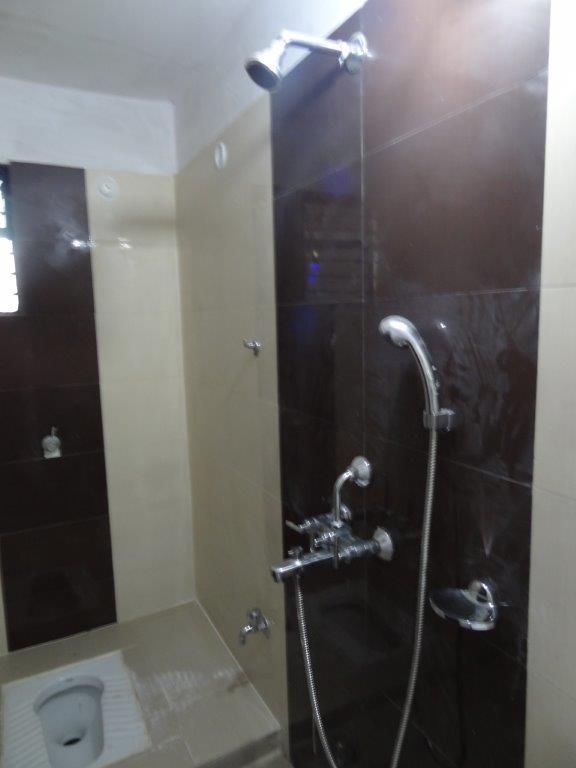 img-residential_apartment