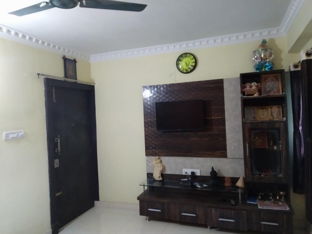 img-residential_apartment