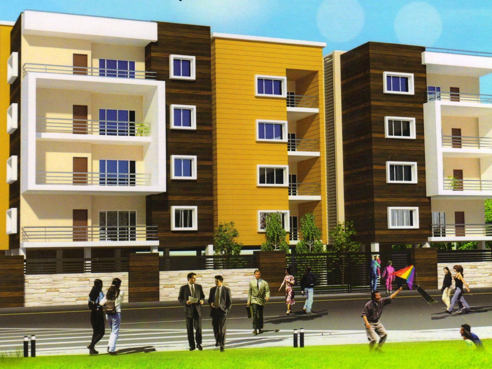 img-residential_apartment