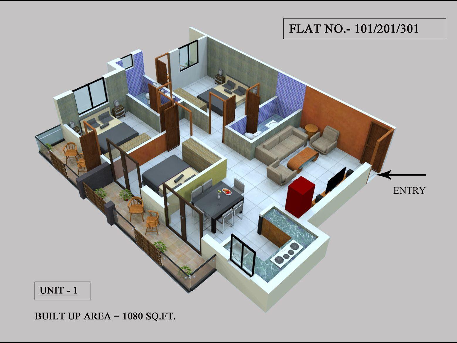 img-residential_apartment