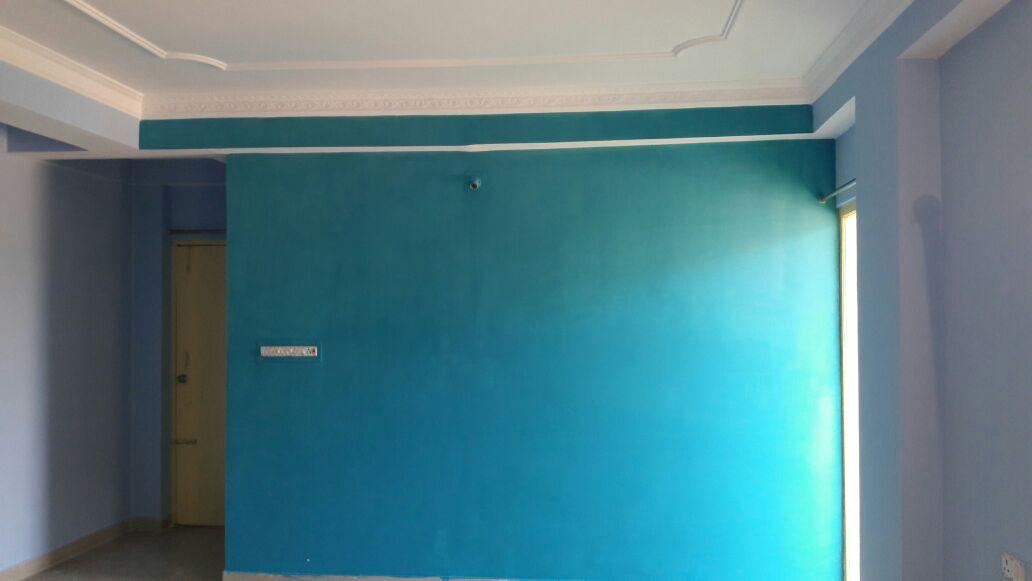 img-residential_apartment