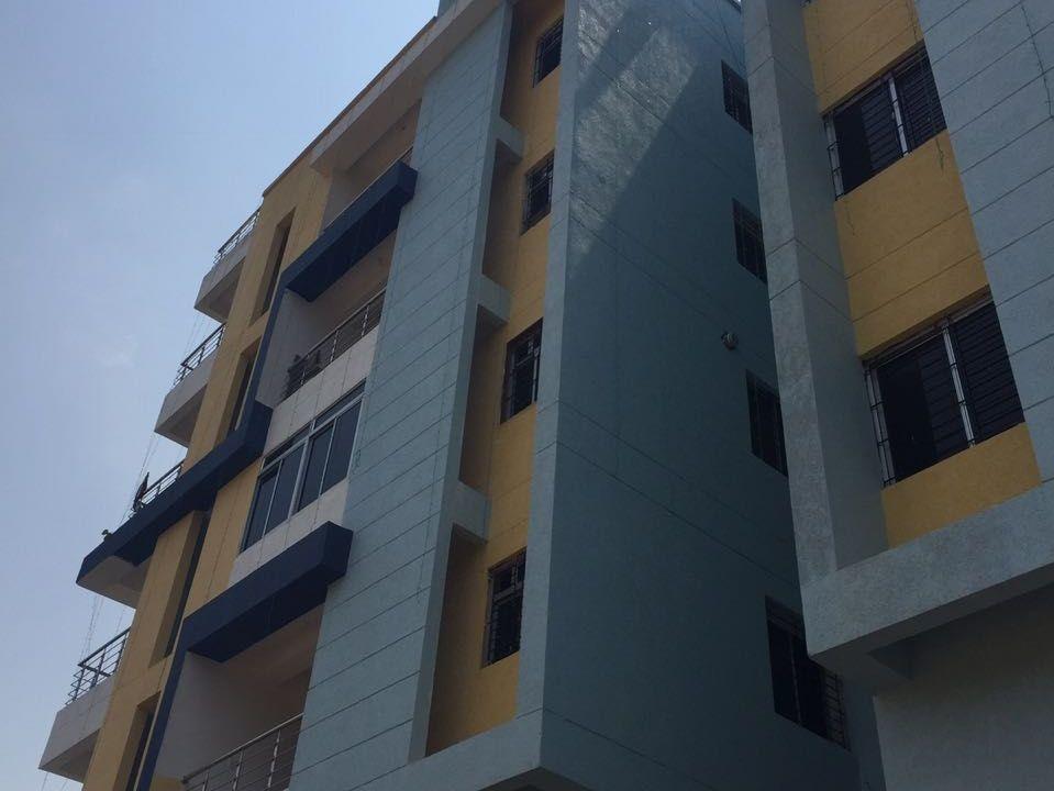 img-residential_apartment