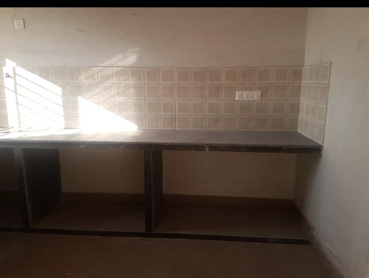 img-residential_apartment