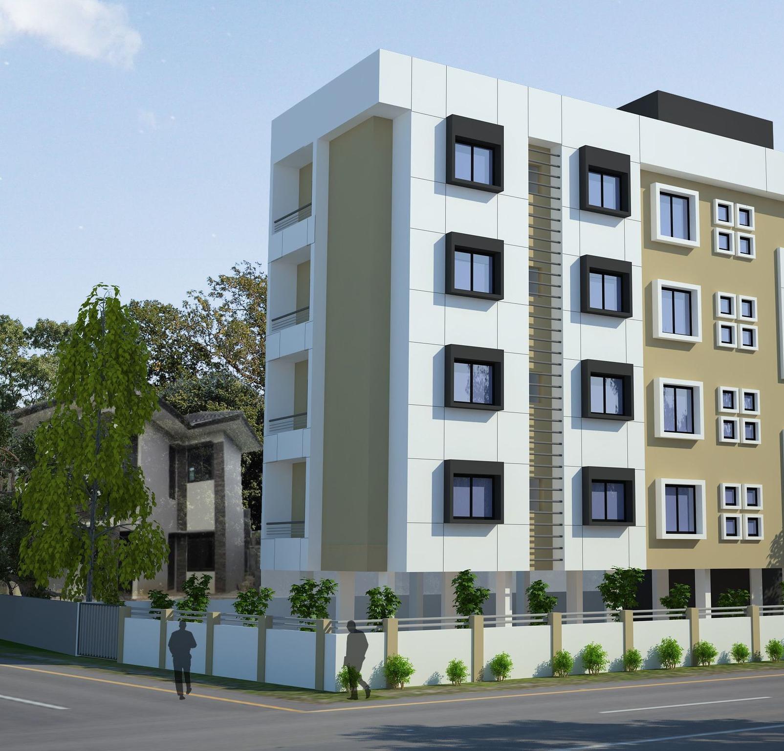 img-residential_apartment