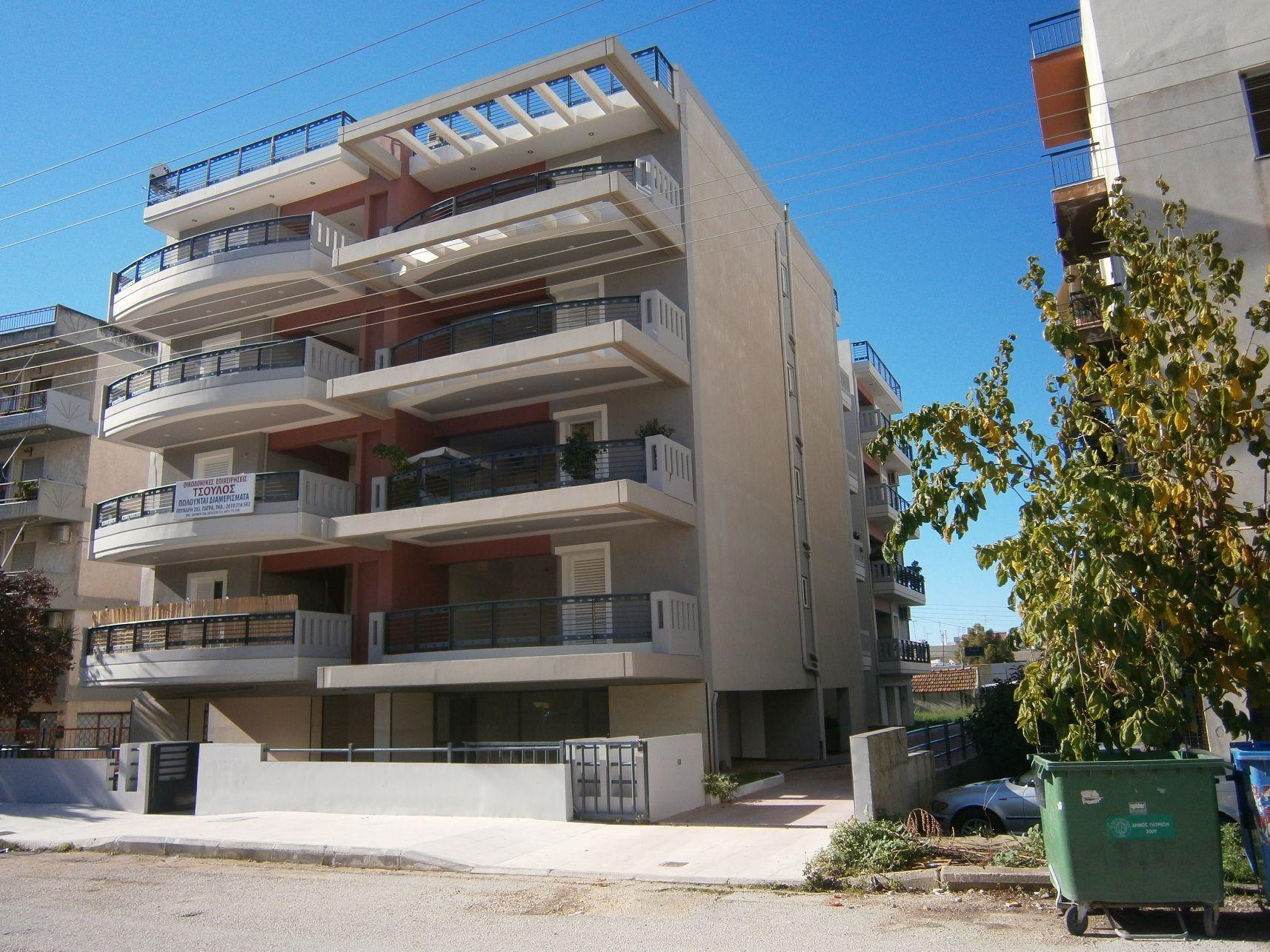 img-residential_apartment