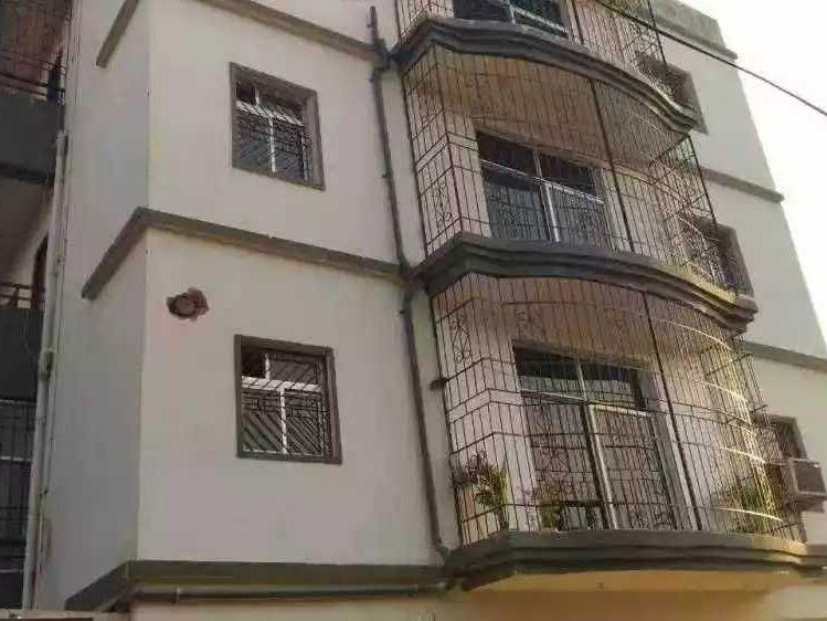 img-residential_apartment