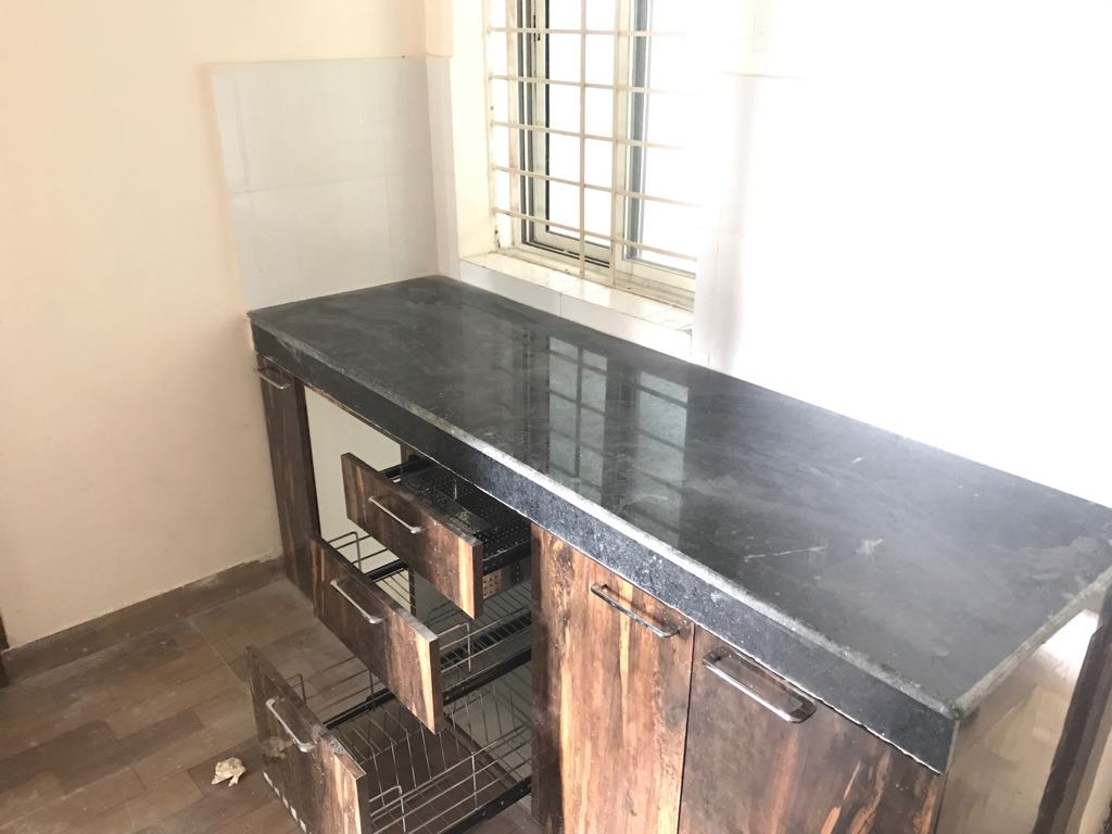 img-residential_apartment