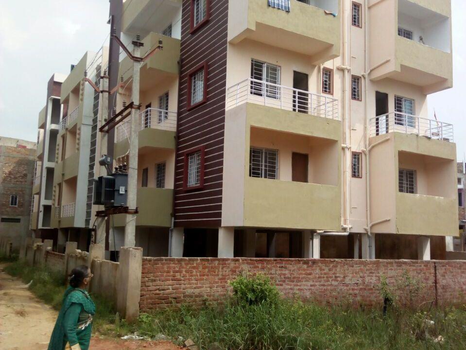 img-residential_apartment
