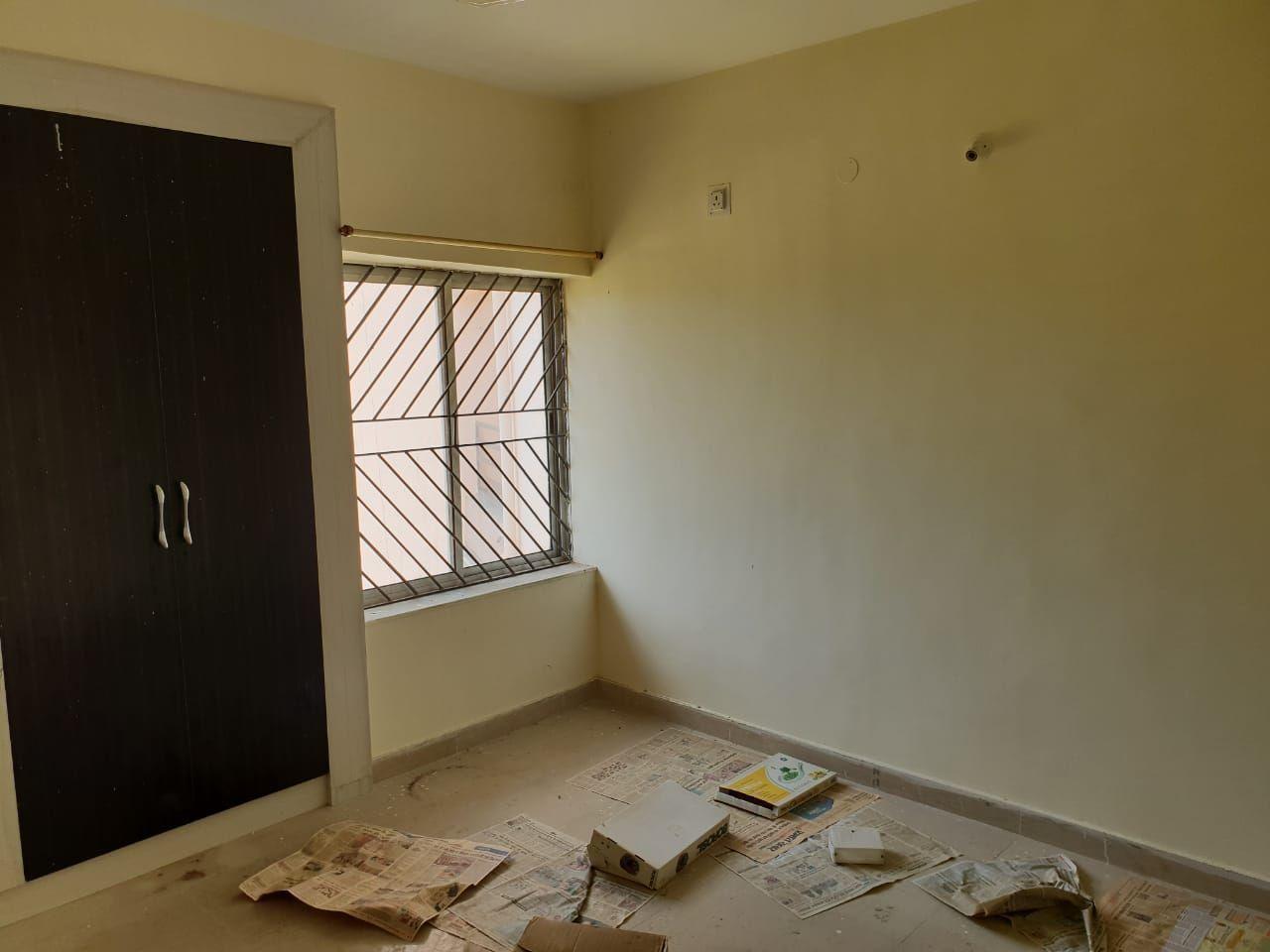 img-residential_apartment