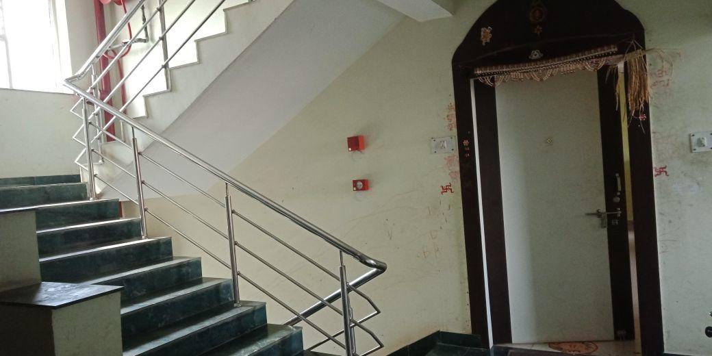 img-residential_apartment
