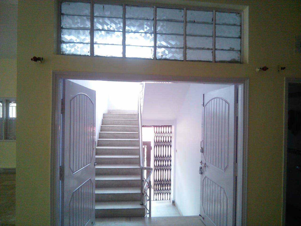 img-residential_apartment