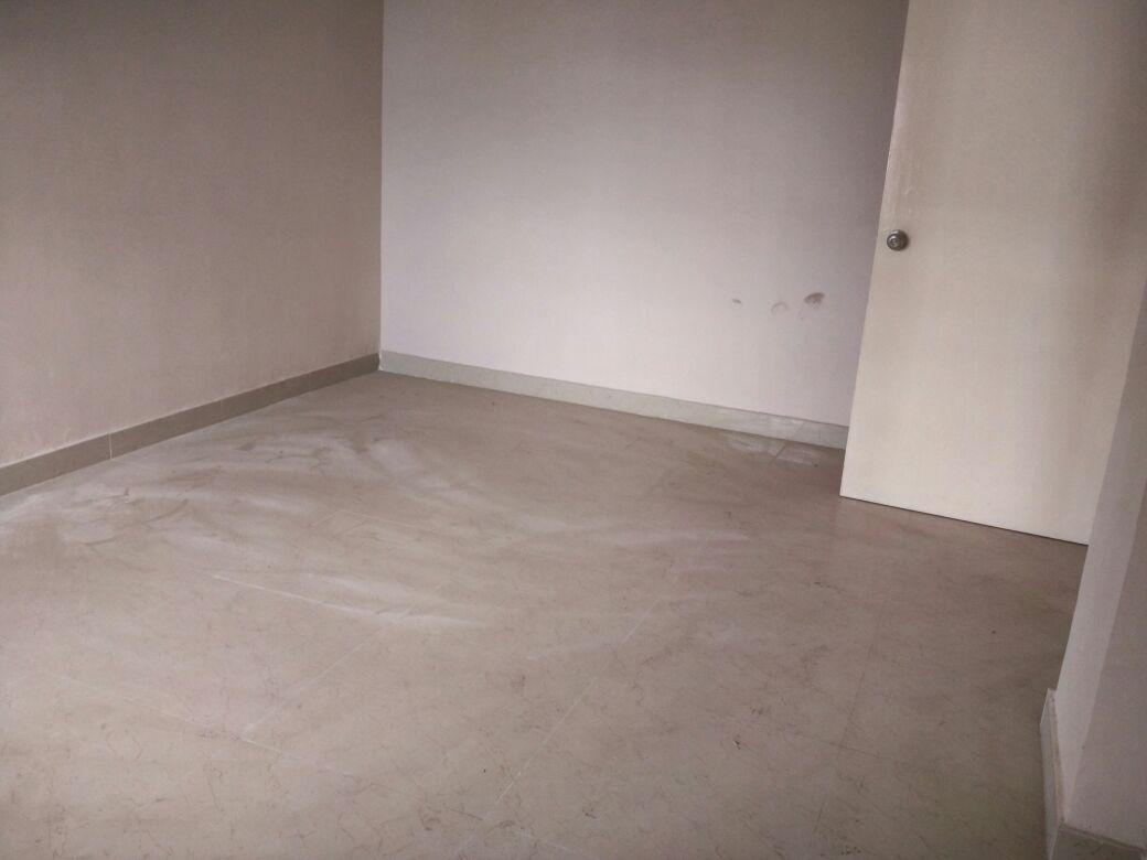 img-residential_apartment