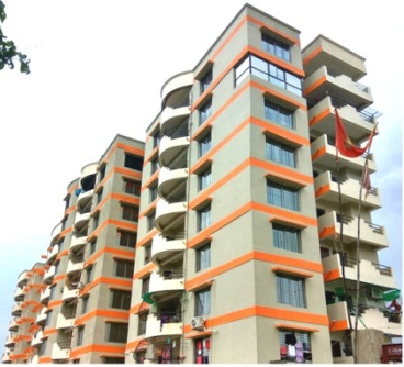 img-residential_apartment
