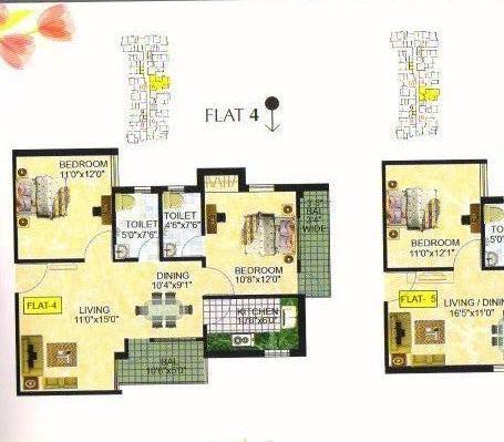 img-residential_apartment