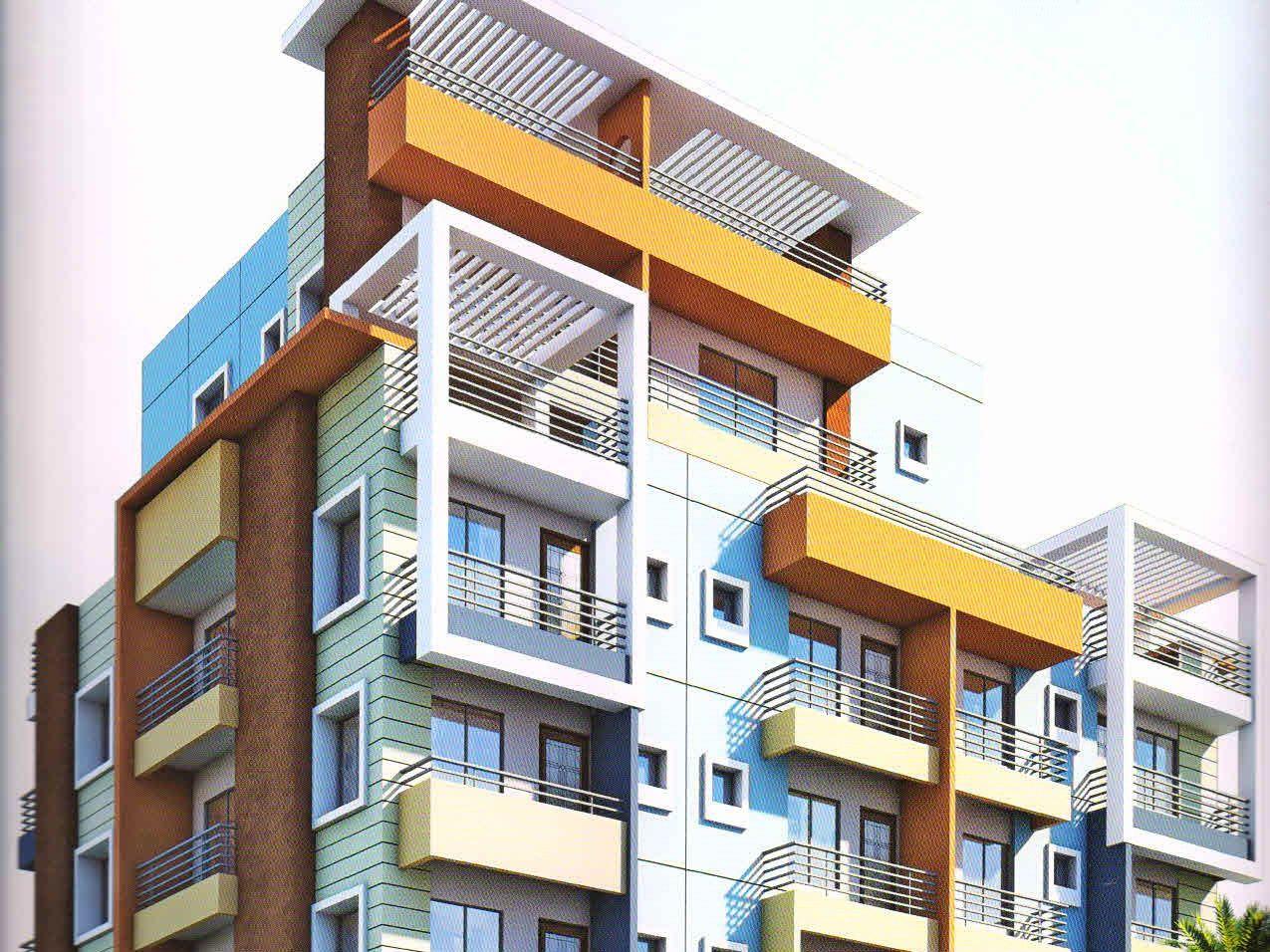 img-residential_apartment