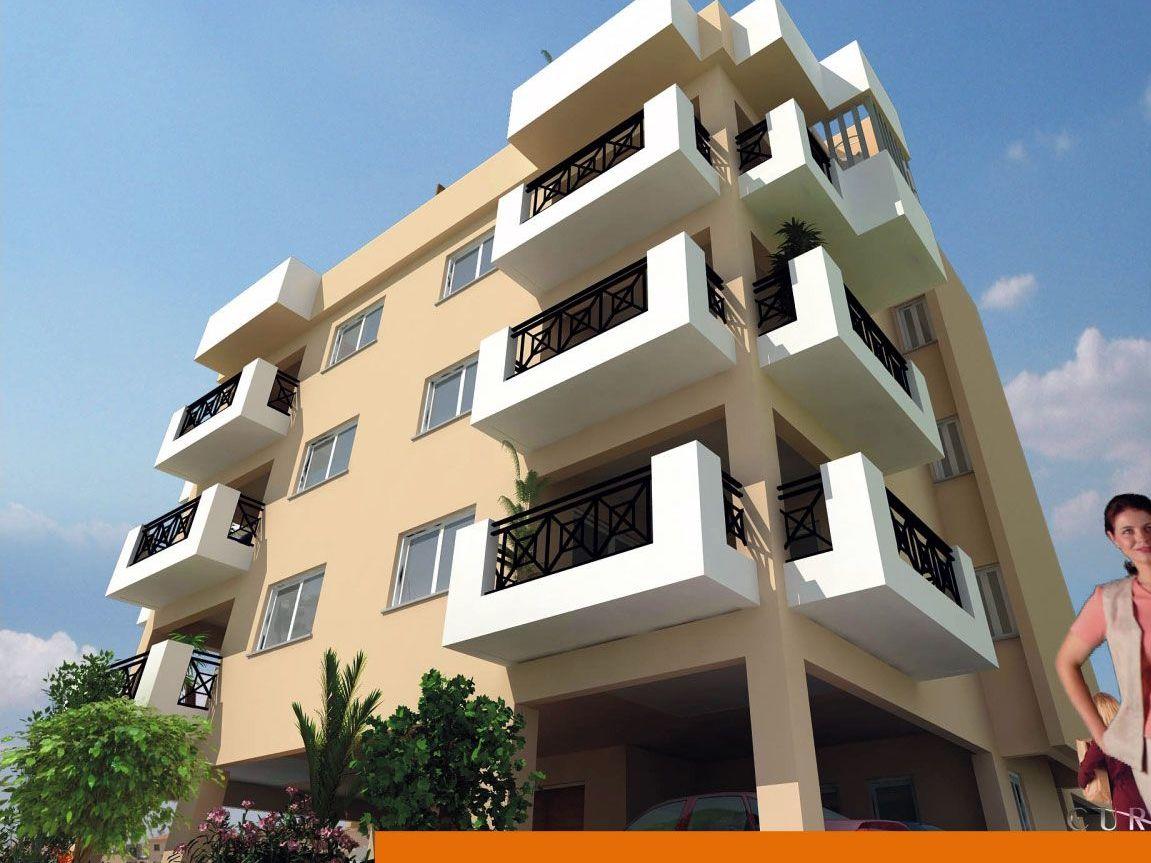 img-residential_apartment