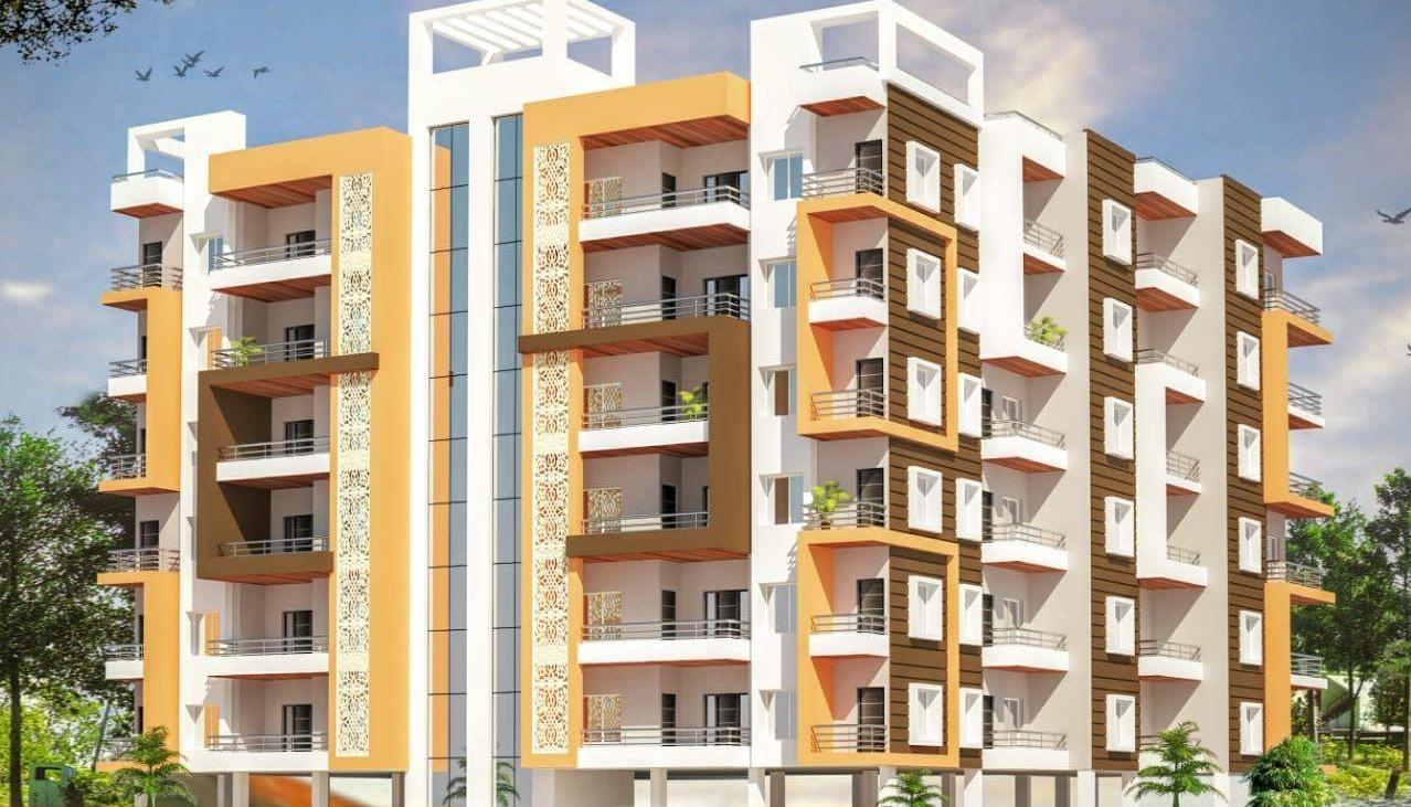 img-residential_apartment