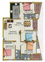 img-residential_apartment
