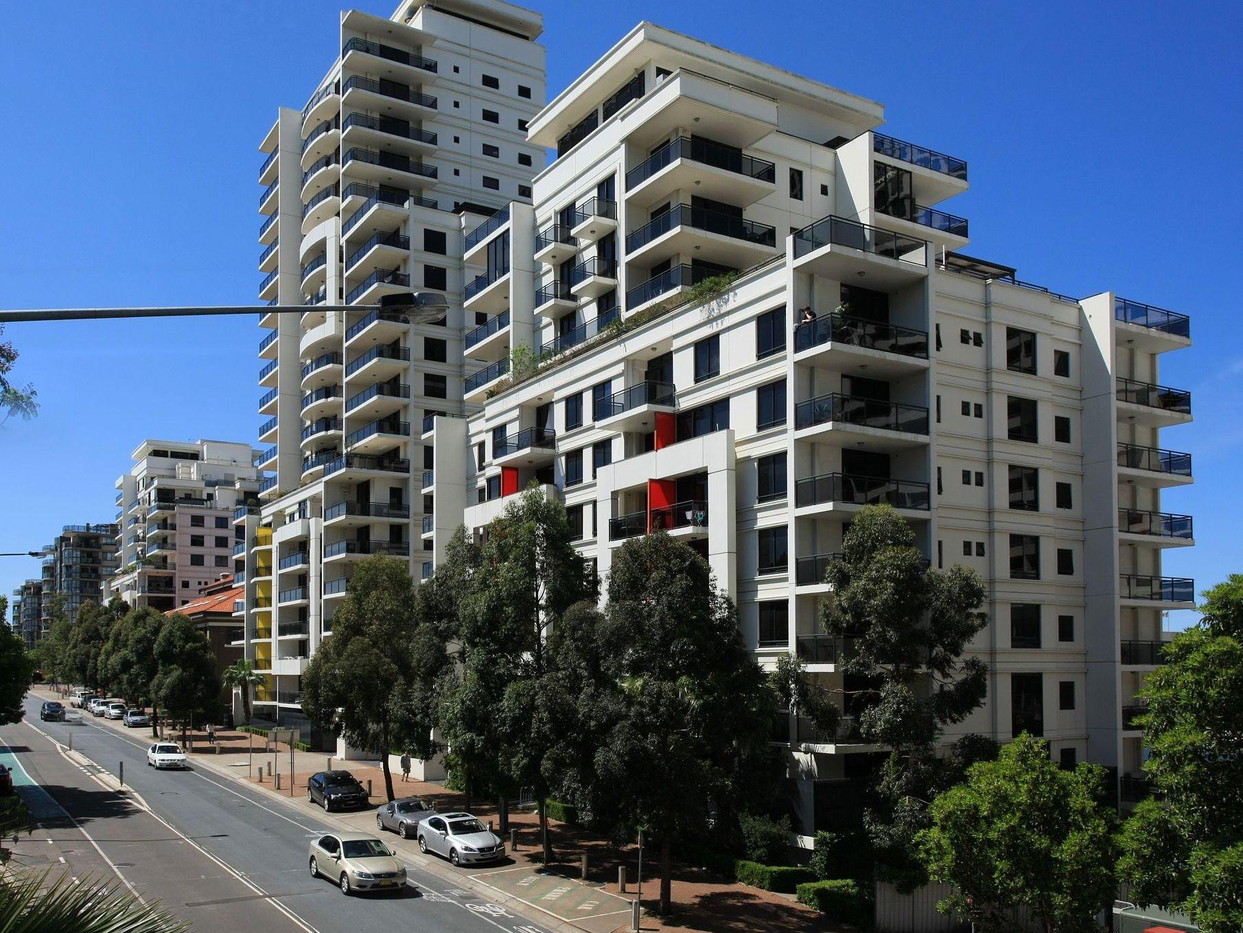 img-residential_apartment