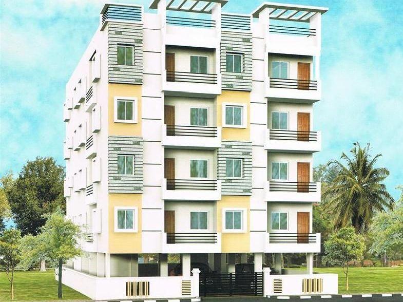 img-residential_apartment
