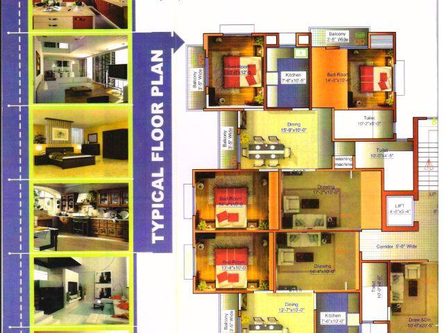 img-residential_apartment