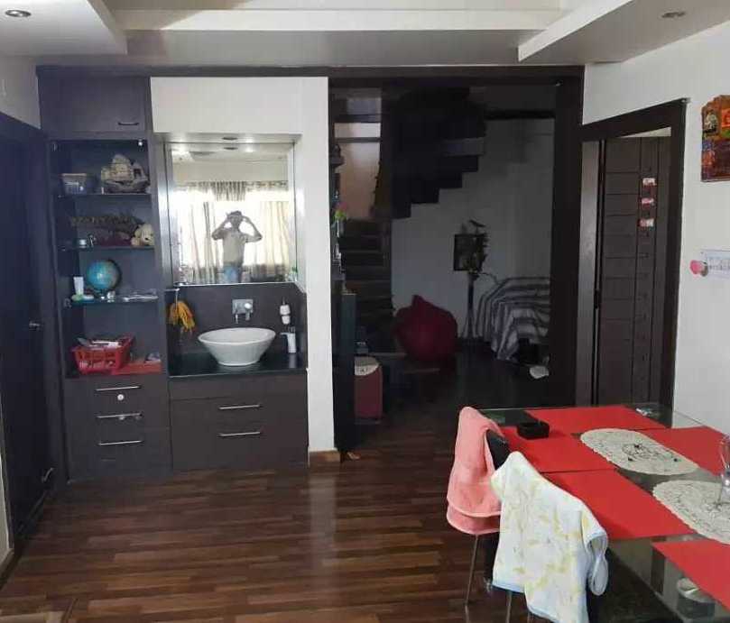 img-residential_apartment