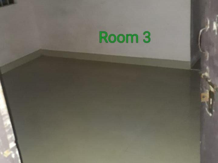 img-residential_apartment