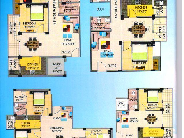 img-residential_apartment