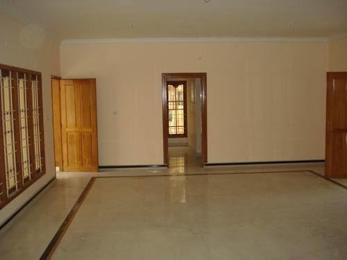 img-residential_apartment