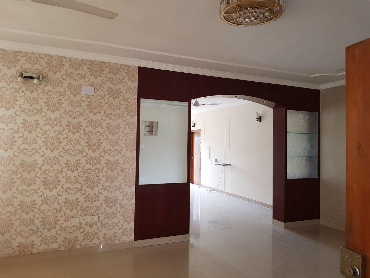 img-residential_apartment