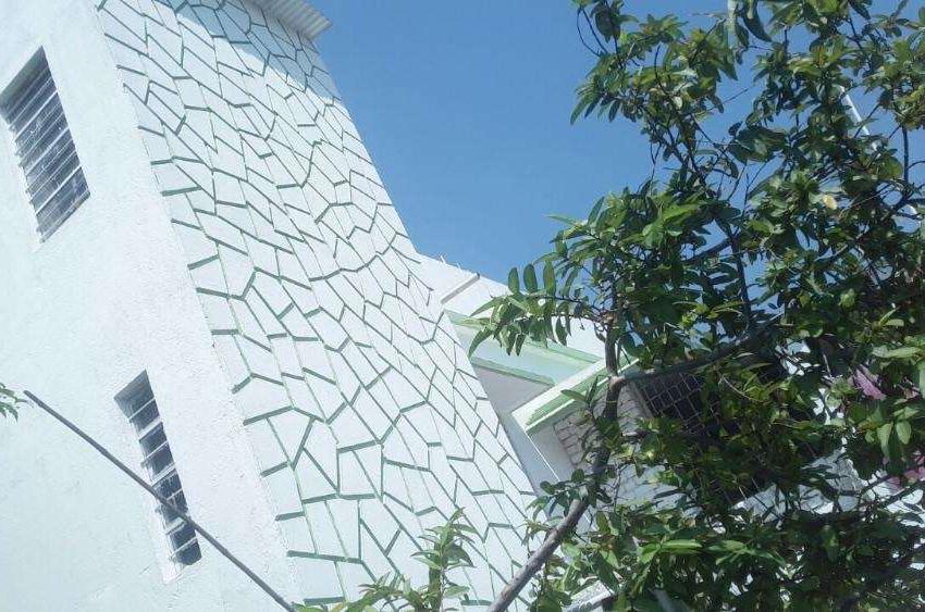img-independent_house_villa
