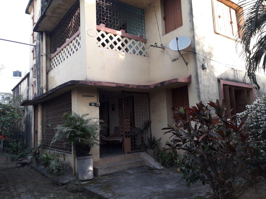 img-independent_house_villa