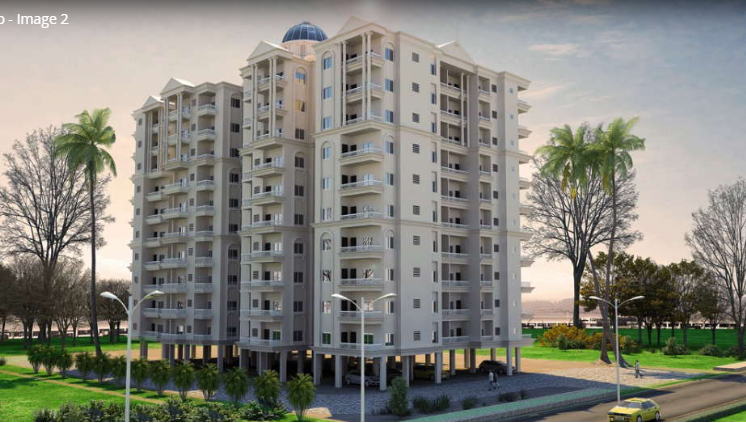 img-residential_apartment