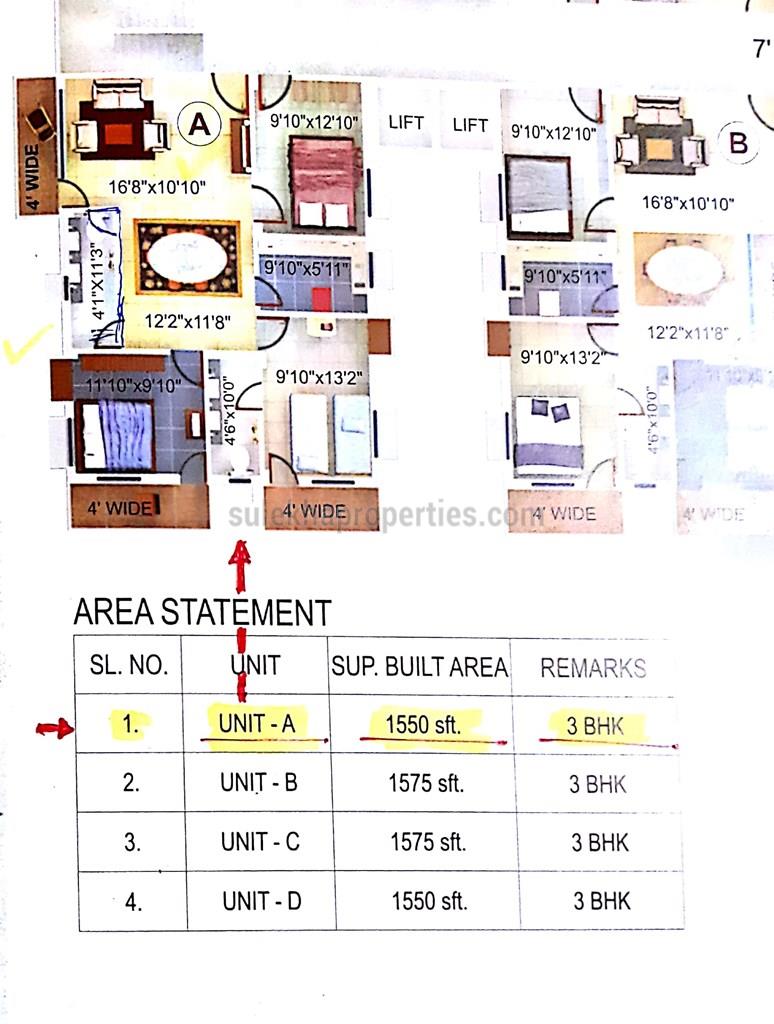 img-residential_apartment