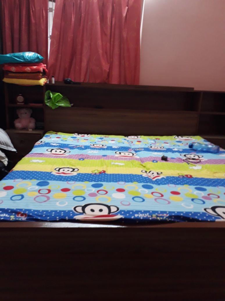 img-independent_house_villa