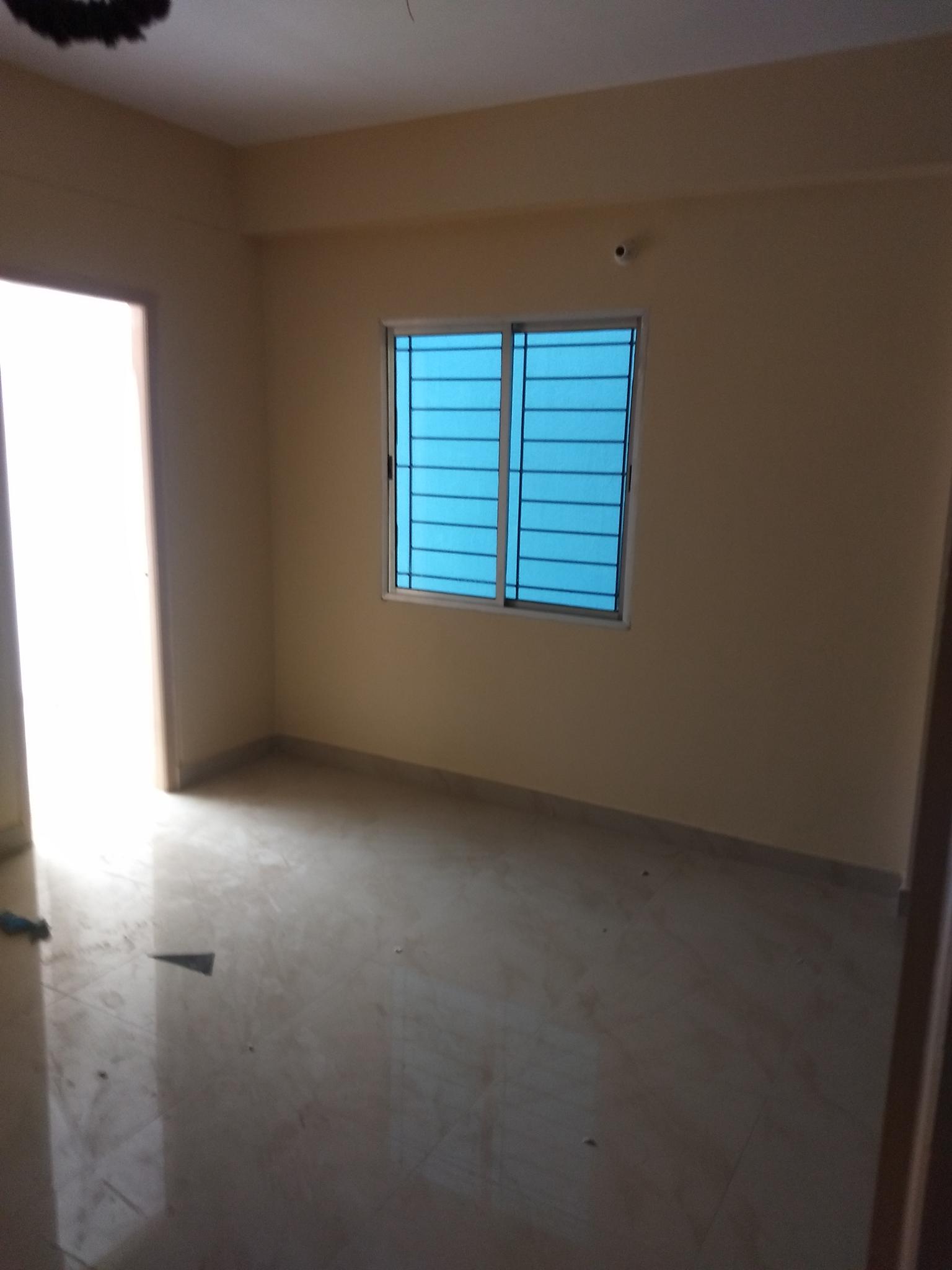 img-independent_house_villa