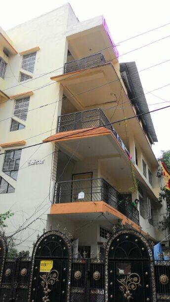 img-residential_apartment