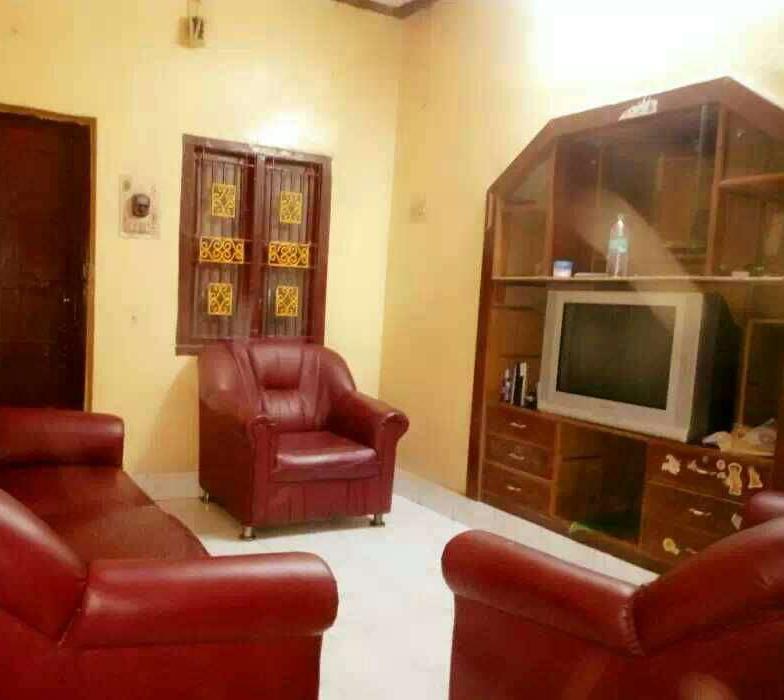 img-independent_house_villa