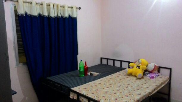 img-residential_apartment