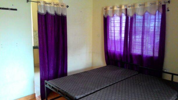 img-residential_apartment