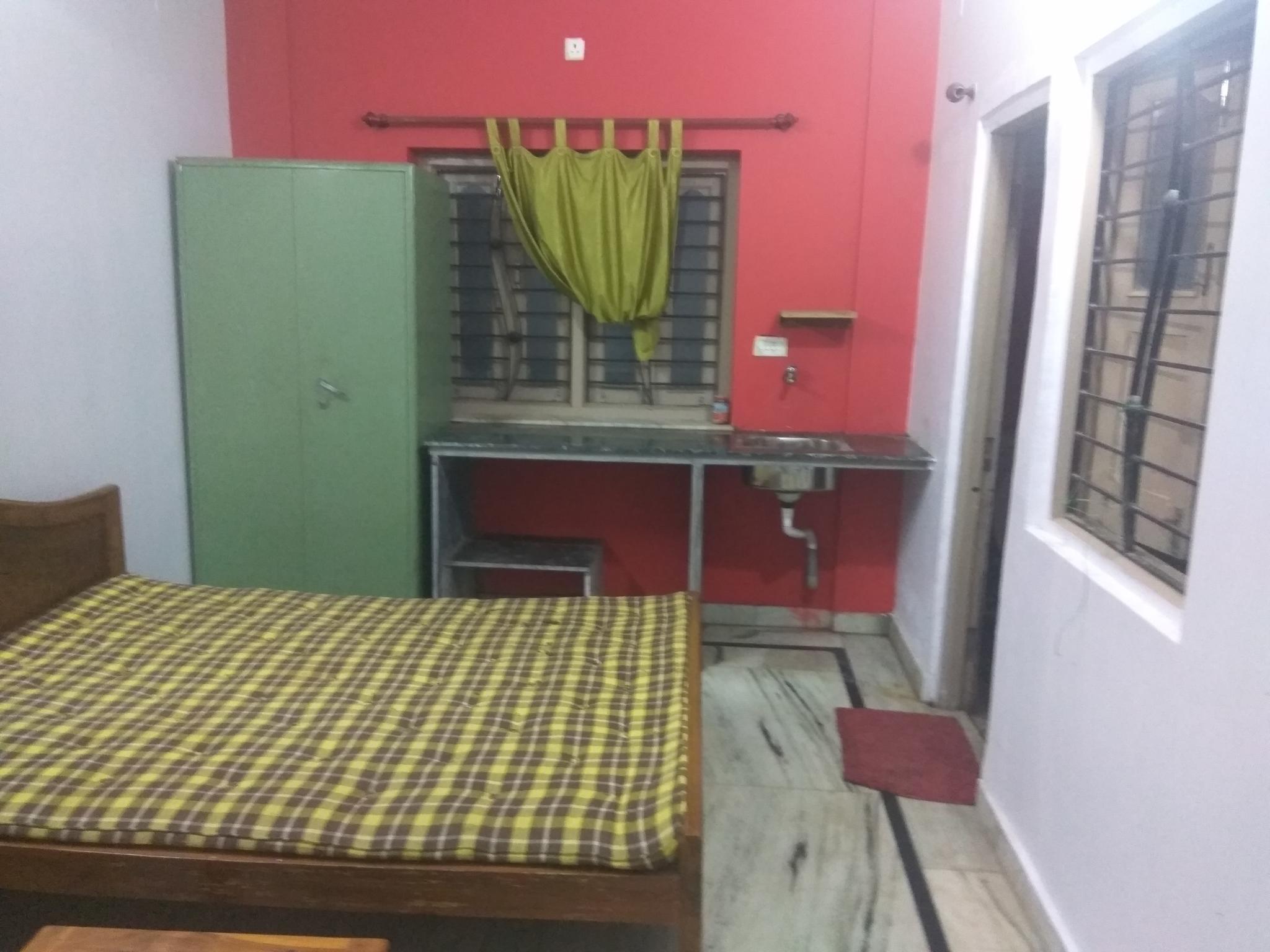 img-residential_apartment