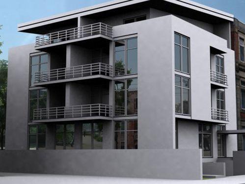 img-residential_apartment