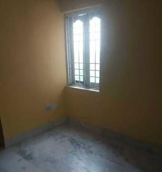 img-residential_apartment