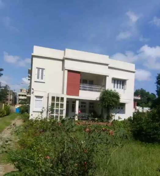 img-residential_apartment