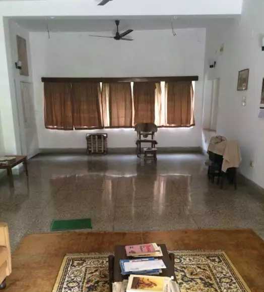 img-residential_apartment