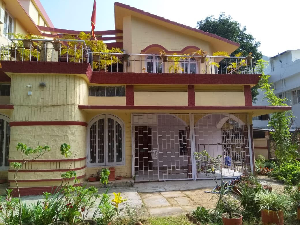 img-residential_apartment